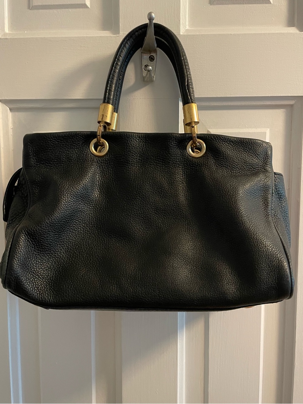 Marc Jacobs purse - Picture 2 of 8